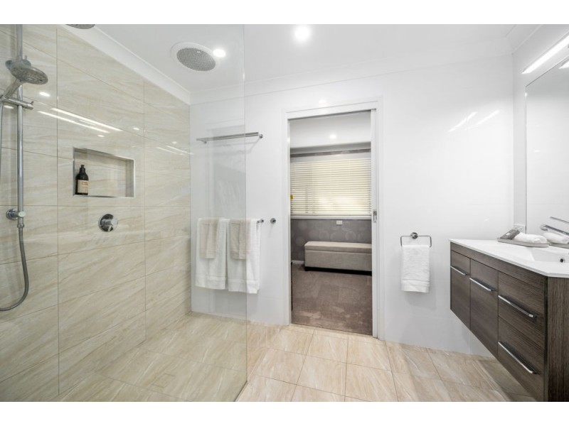 23 Howard Street, Coffs Harbour NSW 2450
