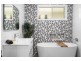 23 Howard Street, Coffs Harbour NSW 2450