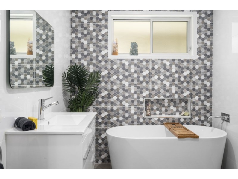 23 Howard Street, Coffs Harbour NSW 2450