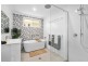 23 Howard Street, Coffs Harbour NSW 2450
