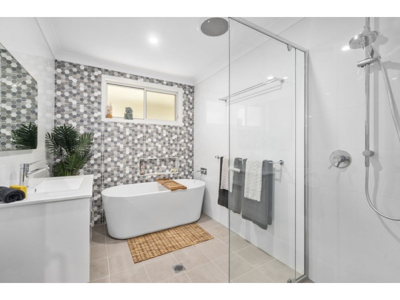 23 Howard Street, Coffs Harbour NSW 2450