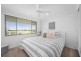 23 Howard Street, Coffs Harbour NSW 2450