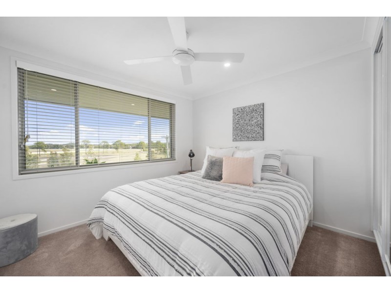 23 Howard Street, Coffs Harbour NSW 2450