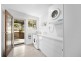 23 Howard Street, Coffs Harbour NSW 2450