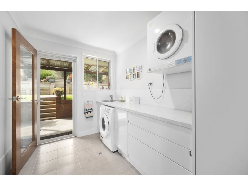 23 Howard Street, Coffs Harbour NSW 2450