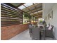 23 Howard Street, Coffs Harbour NSW 2450
