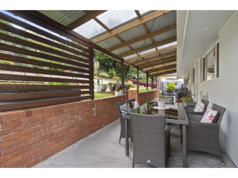 23 Howard Street, Coffs Harbour NSW 2450