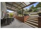 23 Howard Street, Coffs Harbour NSW 2450