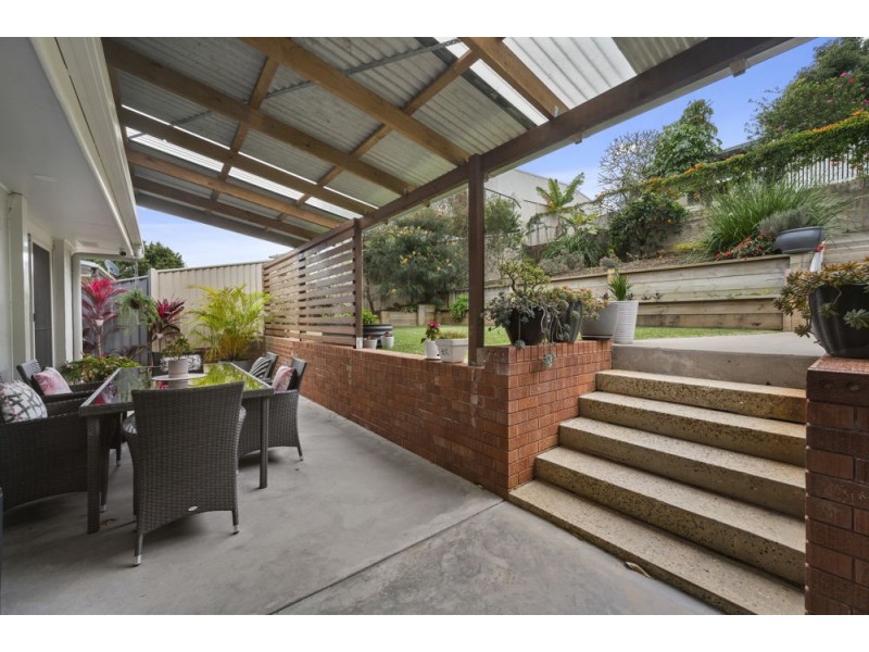 23 Howard Street, Coffs Harbour NSW 2450
