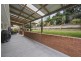 23 Howard Street, Coffs Harbour NSW 2450
