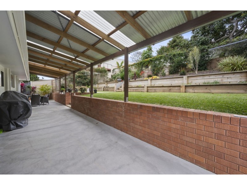23 Howard Street, Coffs Harbour NSW 2450