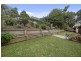 23 Howard Street, Coffs Harbour NSW 2450