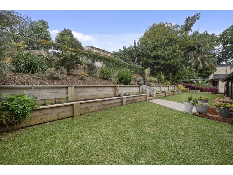 23 Howard Street, Coffs Harbour NSW 2450