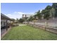23 Howard Street, Coffs Harbour NSW 2450