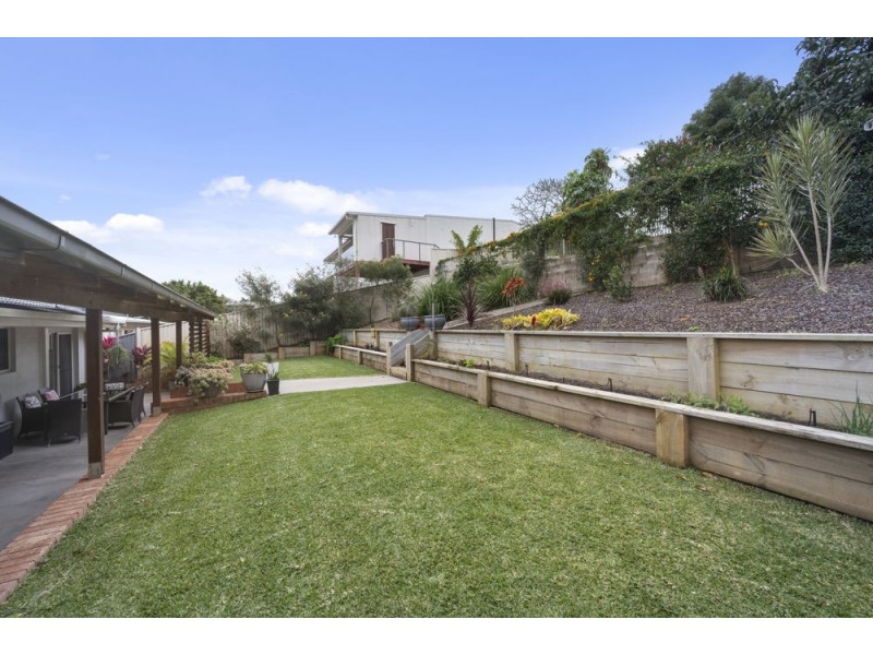 23 Howard Street, Coffs Harbour NSW 2450