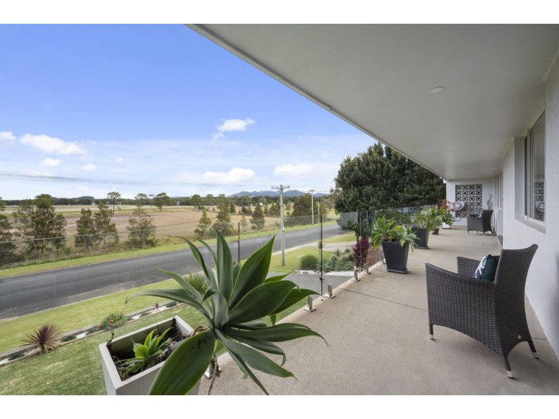 23 Howard Street, Coffs Harbour NSW 2450