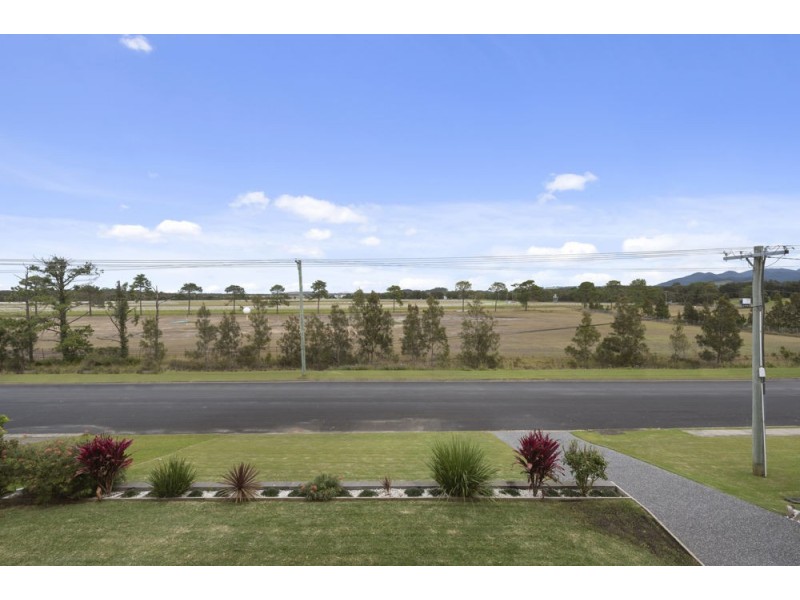 23 Howard Street, Coffs Harbour NSW 2450