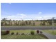 23 Howard Street, Coffs Harbour NSW 2450