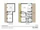 23 Howard Street, Coffs Harbour NSW 2450