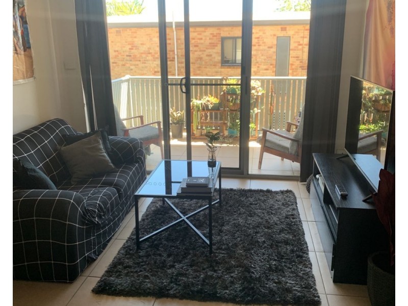 8/264 Harbour Drive, Coffs Harbour NSW 2450