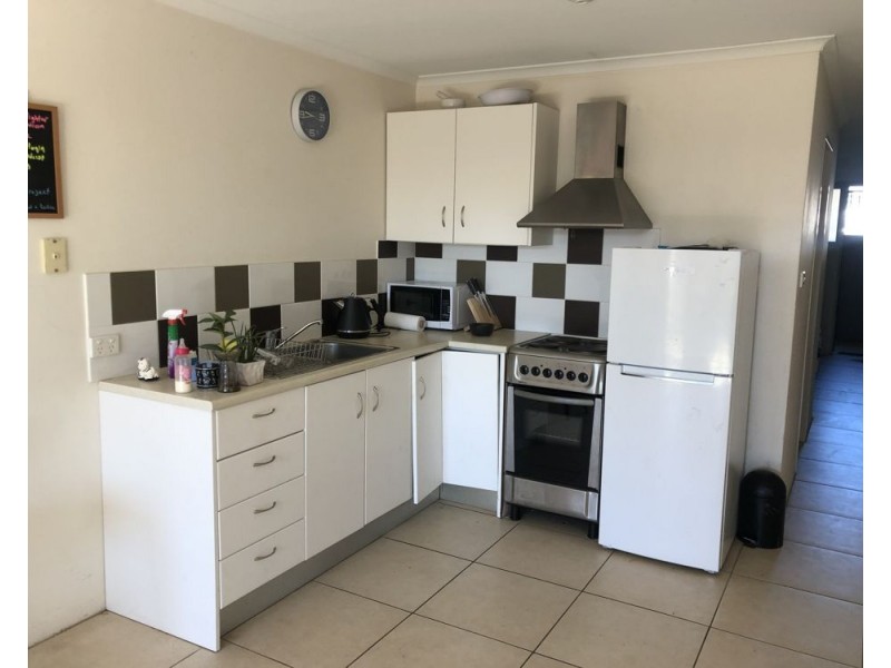 8/264 Harbour Drive, Coffs Harbour NSW 2450