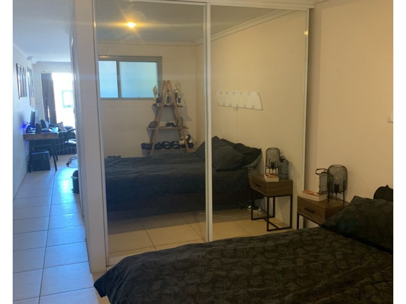 8/264 Harbour Drive, Coffs Harbour NSW 2450