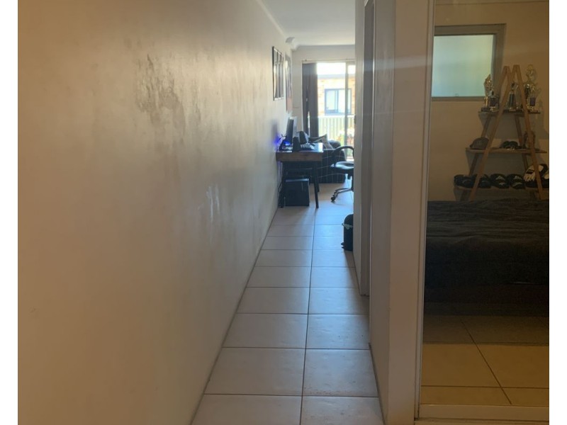 8/264 Harbour Drive, Coffs Harbour NSW 2450