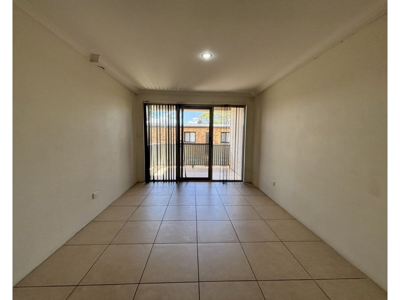 8/264 Harbour Drive, Coffs Harbour NSW 2450