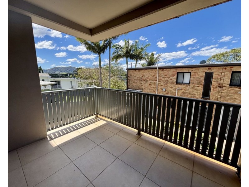 8/264 Harbour Drive, Coffs Harbour NSW 2450