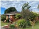 1/2 Azalea Avenue, Coffs Harbour NSW 2450