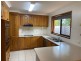1/2 Azalea Avenue, Coffs Harbour NSW 2450