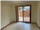 1/2 Azalea Avenue, Coffs Harbour NSW 2450