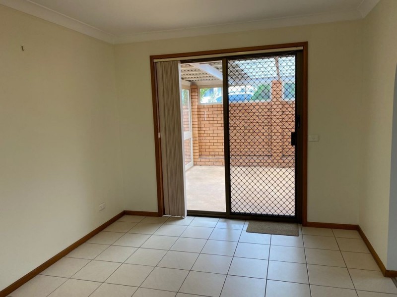 1/2 Azalea Avenue, Coffs Harbour NSW 2450