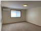 1/2 Azalea Avenue, Coffs Harbour NSW 2450
