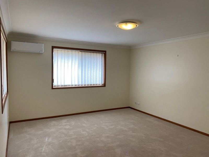 1/2 Azalea Avenue, Coffs Harbour NSW 2450
