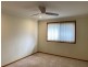 1/2 Azalea Avenue, Coffs Harbour NSW 2450
