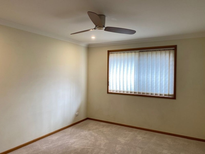 1/2 Azalea Avenue, Coffs Harbour NSW 2450