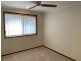 1/2 Azalea Avenue, Coffs Harbour NSW 2450