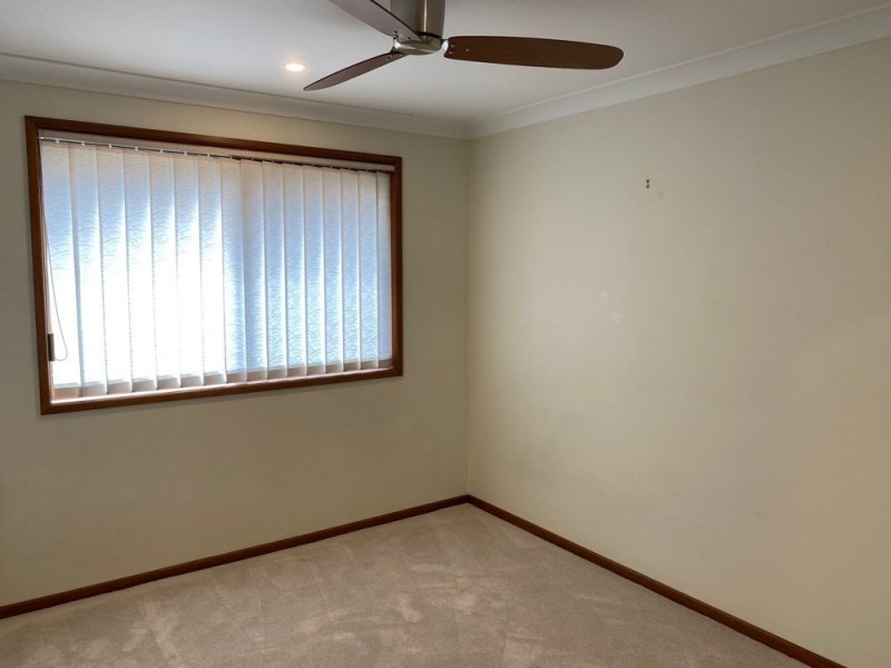 1/2 Azalea Avenue, Coffs Harbour NSW 2450