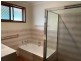 1/2 Azalea Avenue, Coffs Harbour NSW 2450