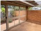 1/2 Azalea Avenue, Coffs Harbour NSW 2450
