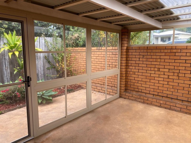 1/2 Azalea Avenue, Coffs Harbour NSW 2450
