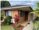 1/2 Azalea Avenue, Coffs Harbour NSW 2450