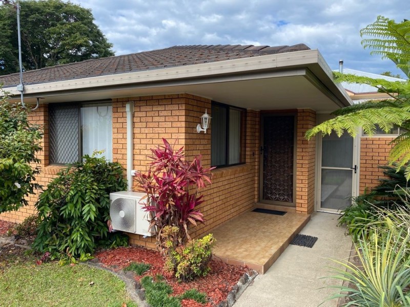 1/2 Azalea Avenue, Coffs Harbour NSW 2450