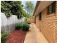 1/2 Azalea Avenue, Coffs Harbour NSW 2450