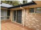 1/9A Avonleigh Drive, Boambee East NSW 2452
