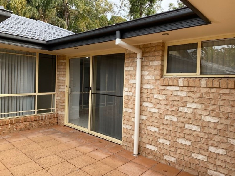 1/9A Avonleigh Drive, Boambee East NSW 2452