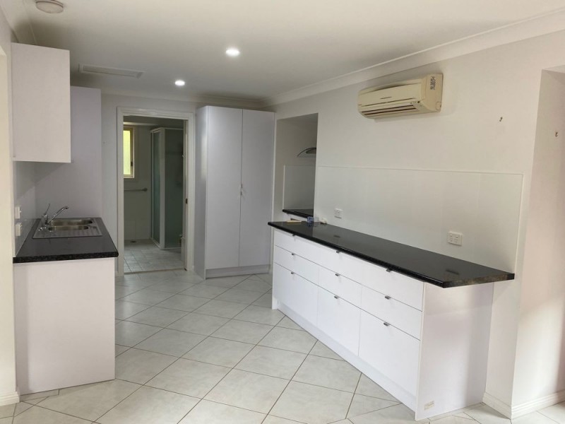 1/9A Avonleigh Drive, Boambee East NSW 2452
