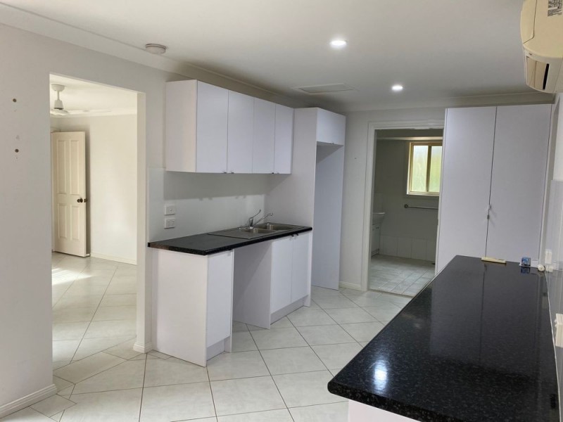 1/9A Avonleigh Drive, Boambee East NSW 2452