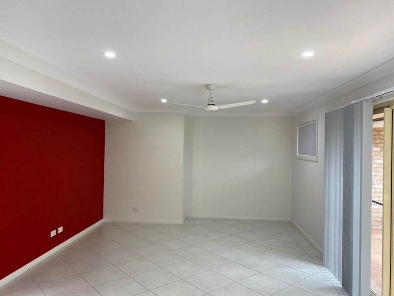 1/9A Avonleigh Drive, Boambee East NSW 2452